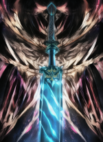 sword s-651826946.png