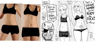 underage identification.jpg