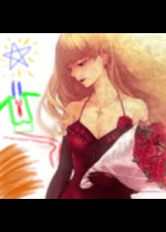 Stardust Cover_2.png