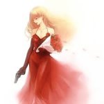 Stardust_Original. .jpg