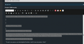 Screenshot 2023-06-04 183320.png