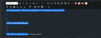 Screenshot 2023-06-04 184235.png