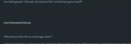 Screenshot 2023-06-04 183401.png