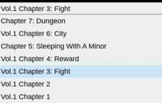 Screenshot 2023-06-12 16.12.34.png