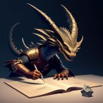 Dragon_doing_math,_d_d,_fantasy,_highly_detailed,_digital_painting,_artstation,_sharp_focu.jpeg