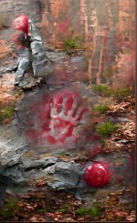 The Red Hand Cover.jpg