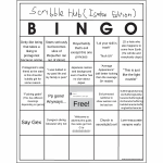 SH bingo card (1).png
