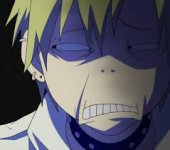 images - 2023-09-12T092715.367.jpeg