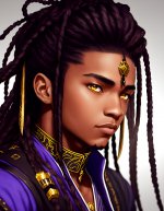Default_African_American_15yearold_swordsman_brown_eyes_long_dreadloc_0_6097ada7-99f3-4365-ad1...jpg