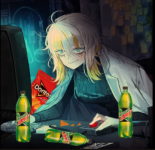 Screenshot 2023-11-20 08.10.31.png