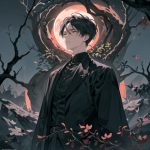 00016-pastelboys2D_v30_1736704974 (1).png