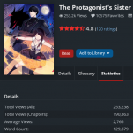 Screenshot 2023-12-24 at 07-18-13 The Protagonist’s Sister Is Actually The Strongest An Action...png