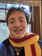 Screenshot 2023-12-25 at 2.48.14 PM.png