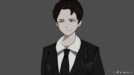 Screenshot 2023-12-22 15.57.22.png