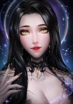 portrait low res.jpg