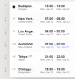 Képernyőkép 2024-01-22 201401.png