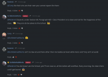 Képernyőfotó 2024-01-23 - 16.20.58.png