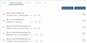 Screen Shot 2024-02-29 at 8.37.27 PM.png