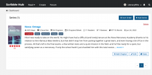Screen Shot 2024-03-08 at 11.19.07 PM.png