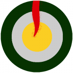 Esperian Mercenary Guild Emblem.png