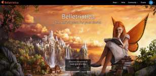 Screenshot 2024-03-09 at 13-49-54 Belletristica.png