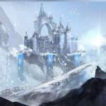 Conflict Of Bullshit 20220824_102125.jpg