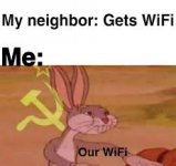 Ourwifi.jpg