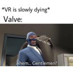 vrsaved.jpg