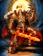 Warhammer_40000_-_The_God_Emperor_of_Mankind.png