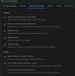 Screenshot from 2020-07-03 17-22-39.png