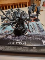 tyranids.jpg