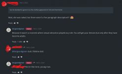 Screenshot 2024-08-02 223331.png