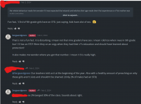 Screenshot 2024-08-02 223655.png