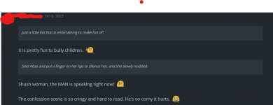 Screenshot 2024-08-02 223943.png