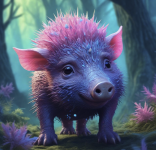 Screenshot 2024-08-04 192155.png