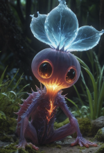 Screenshot 2024-08-04 192448.png