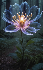 Screenshot 2024-08-04 192528.png