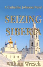 siberia cover small.jpg