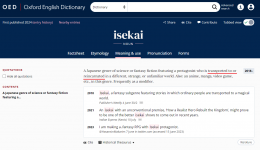 isekai definition.png