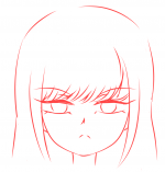 Young Anastasia Celebration.png