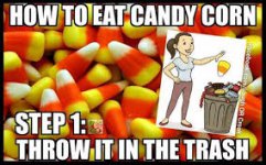 Candy Corn.jpg