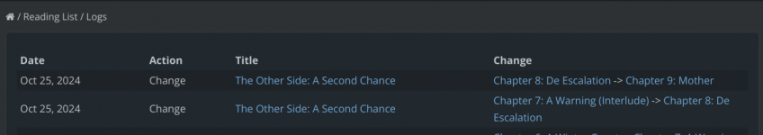 Screenshot 2024-10-25 7.59.59 AM.png