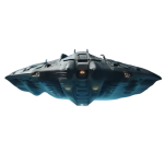 image_transparent_Craiyon (39).png