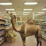 camel-playing-trumpet-grocery-store_1245763-8754.jpg