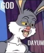 FB_IMG_1683061551784 (1).jpg