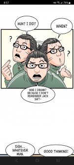 Screenshot_20230812_205800_Brave (1).jpg