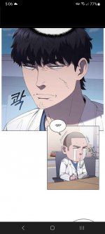 Screenshot_20230703_170608_Brave (1).jpg