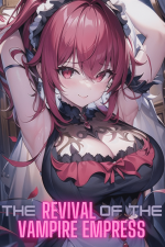 Untitled design (1)-min.png