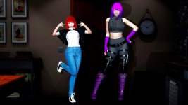 Elena and Rhys (1).jpg