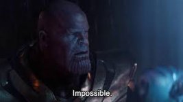 impossible.jpg